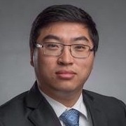 JIngjie Wu
