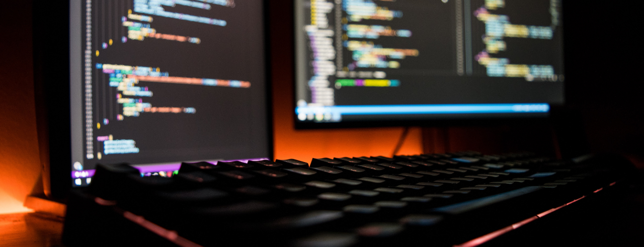 Copy of Copy of TEST-malware-featured Image Crop 2500 x 960 Copy of Copy of TEST-malware-featured Image Crop 2500 x 960