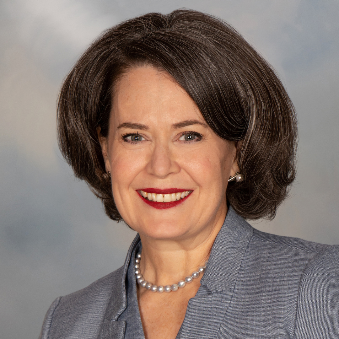 Kathleen Bentley - 1 Kathleen Bentley - 1