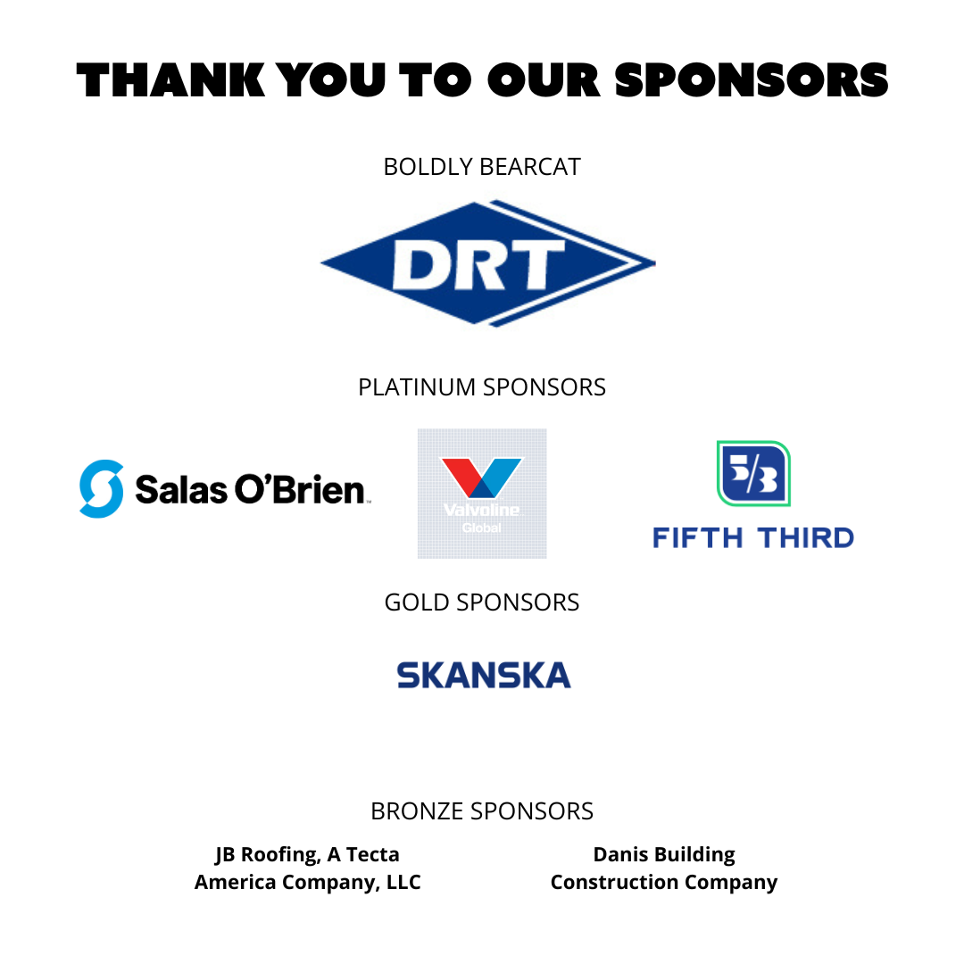 EXPO sponsors 11-6 - 1