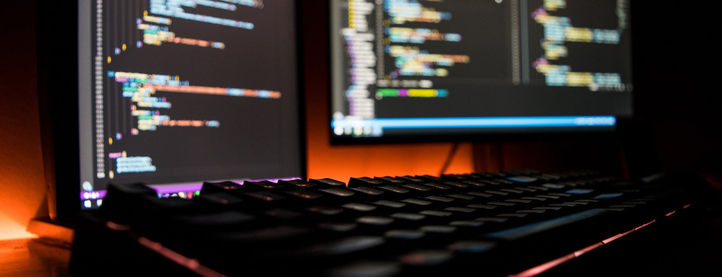 Copy of Copy of TEST-malware-featured Image Crop 2500 x 960