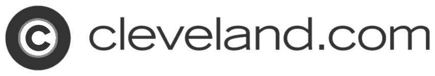 The Plain Dealer logo