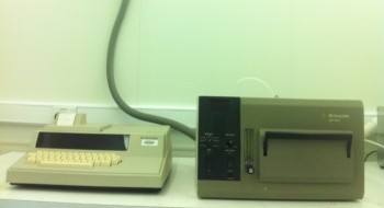 AG Associates Heatpulse 410 RTA